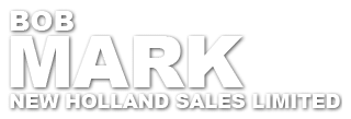 Bobmark New Holland Sales Limited